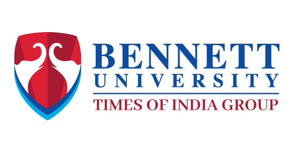 bennett university